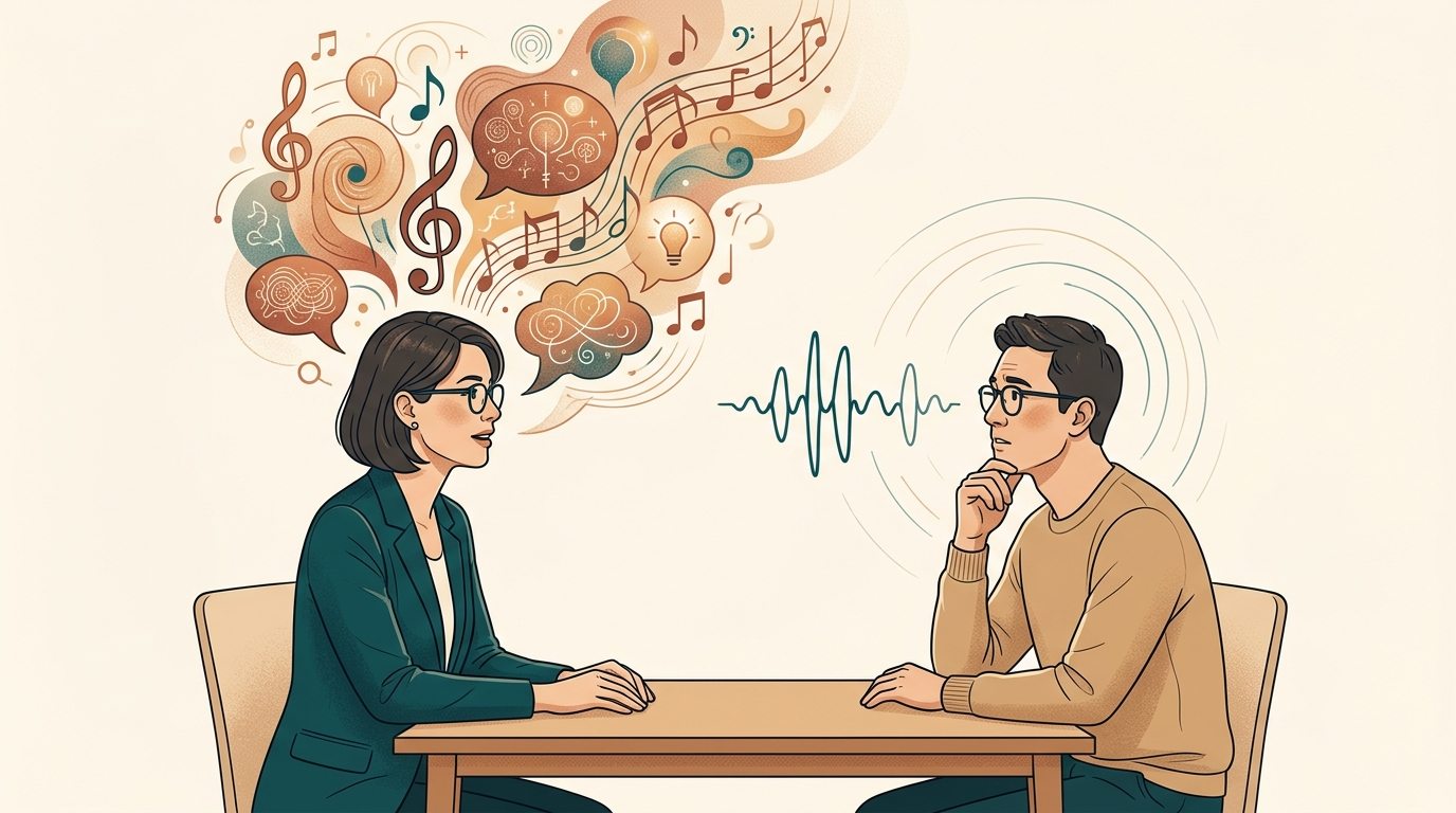 Ảnh bìa bài viết: Cái bẫy ‘em tưởng’ trong công việc