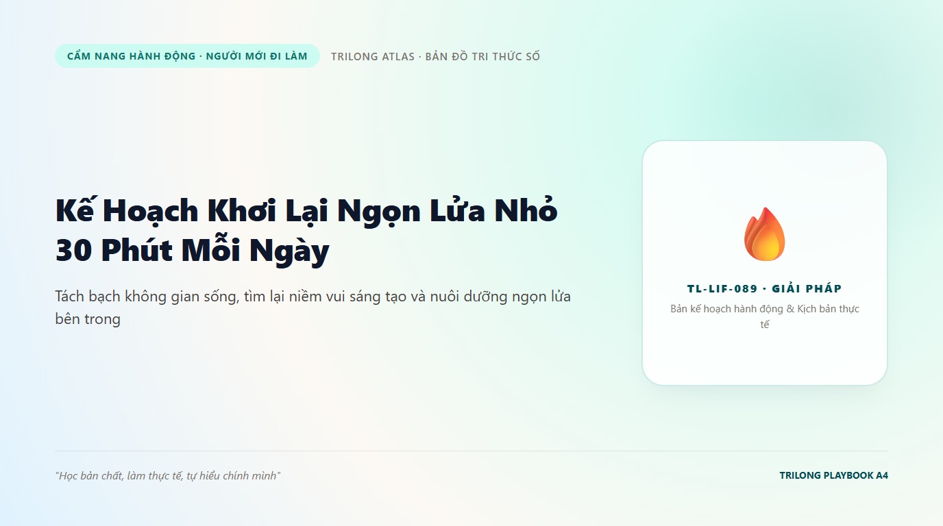Minh họa bạn trẻ mỉm cười rạng rỡ ngồi vẽ tranh bên khung cửa sổ ngập tràn ánh nắng ấm áp