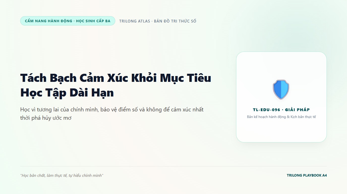 Minh họa bạn trẻ ngồi nghiêm túc bên bàn học tự đọc tài liệu tham khảo với cuốn sổ ghi chép Cornell chuẩn mực