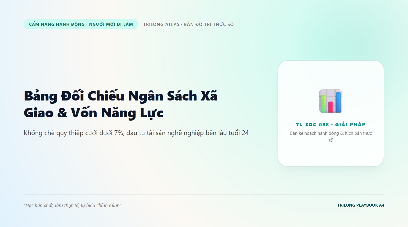 Minh họa bạn trẻ mỉm cười thanh thản ngồi ghi chép sổ tay tài chính và tập trung đọc sách chuyên môn