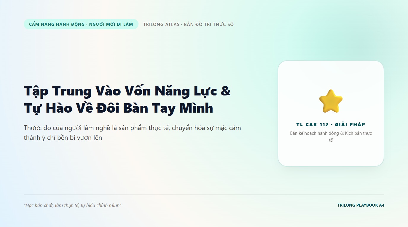 Nhân viên trẻ bước đi tự tin trong văn phòng với phong thái đàng hoàng và đĩnh đạc