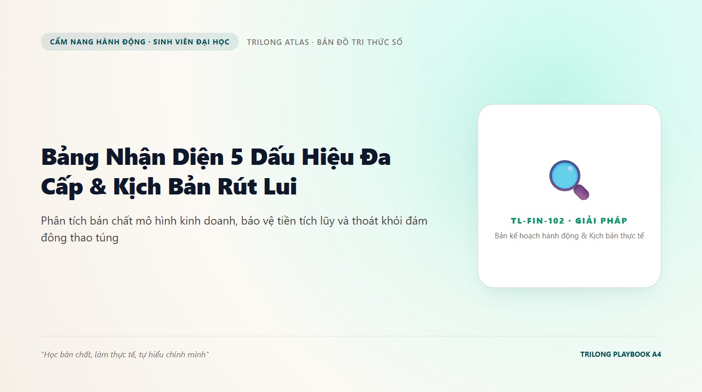 Minh họa bạn sinh viên ngồi bình yên trong thư viện đọc sách chuyên ngành và ghi chép kỹ năng nghề nghiệp thực tế