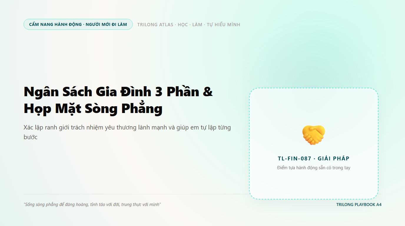 Hai anh em ngồi bên bàn học cùng nhau lập bảng tính ngân sách gia đình trên máy tính trong sự thấu hiểu