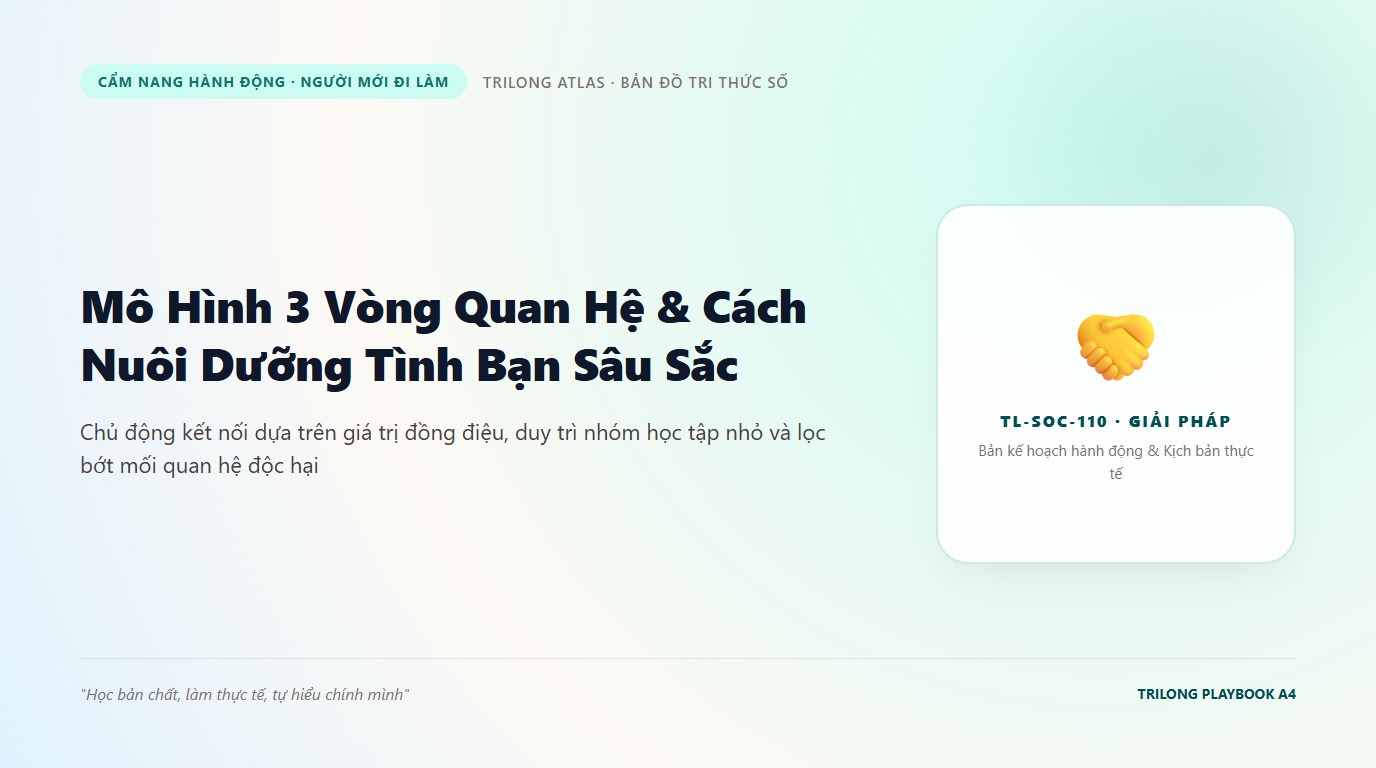 Hai người bạn trẻ ngồi trò chuyện chân thành bên ly trà ấm trong không gian yên tĩnh