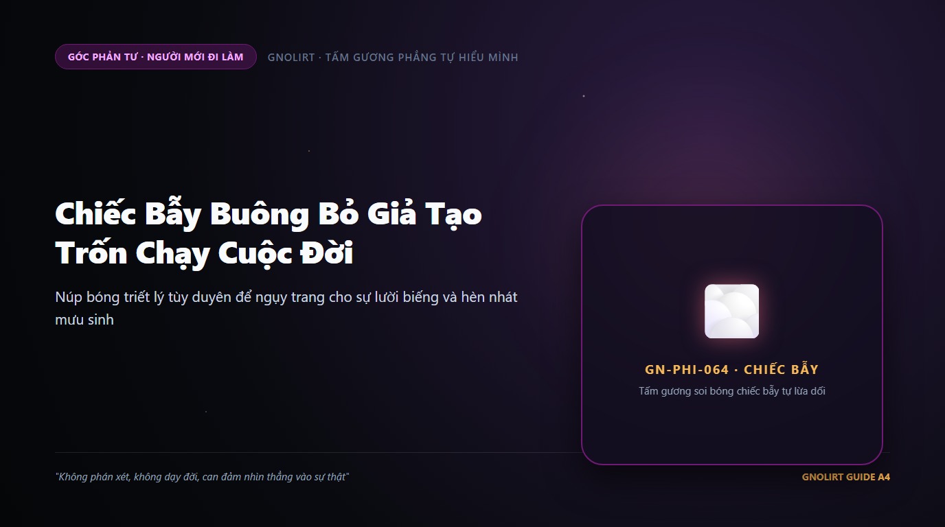 Minh họa bạn trẻ ngồi bên tách trà đọc sách an nhiên nhưng bên cạnh là tập hóa đơn tiền nhà chưa thanh toán