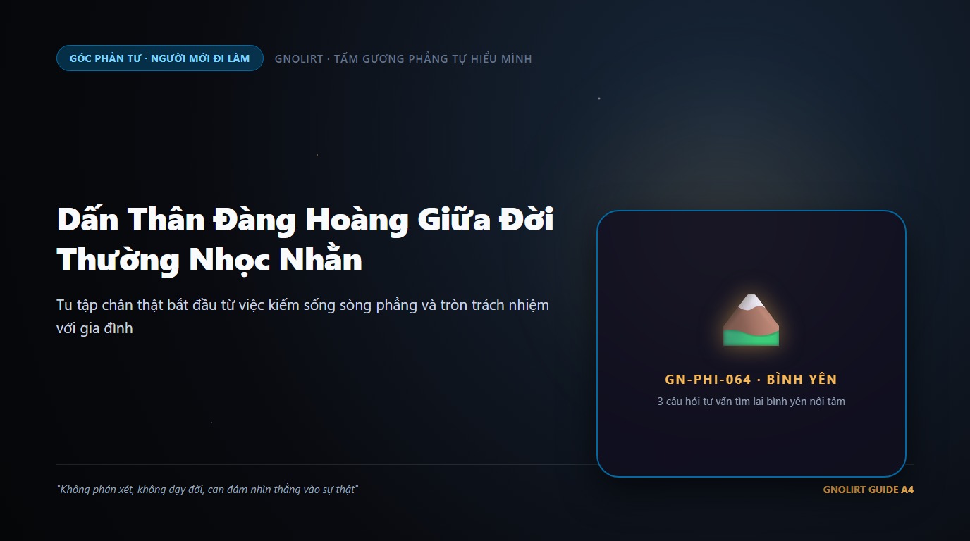 Bạn trẻ ăn mặc chỉnh tề tự tin bắt tay vào làm việc chăm chỉ bên bàn làm việc văn phòng với nụ cười rạng rỡ