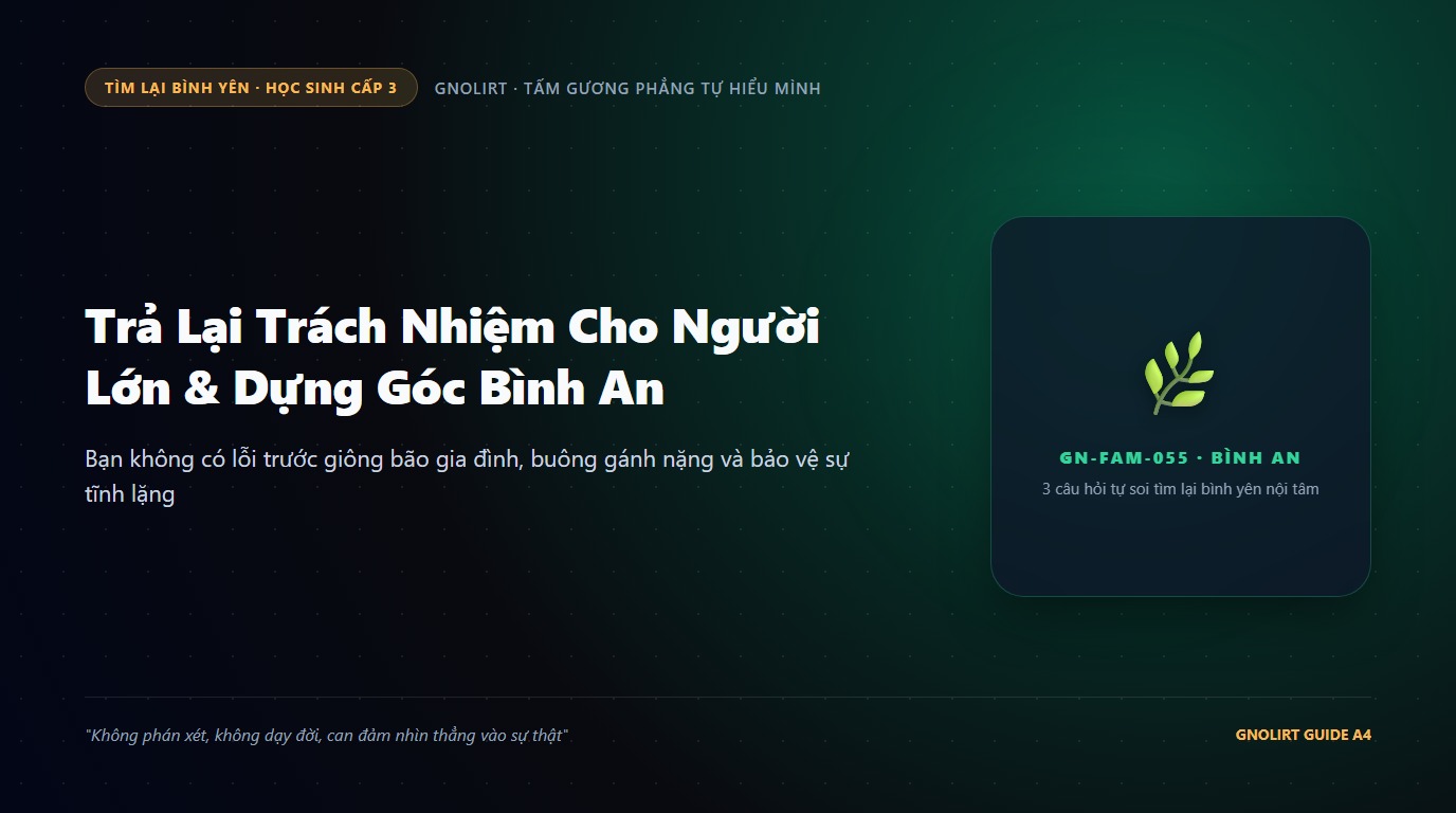Minh họa bạn học sinh bình yên ngồi vẽ tranh bên khung cửa sổ sáng sớm với ánh nắng ấm áp
