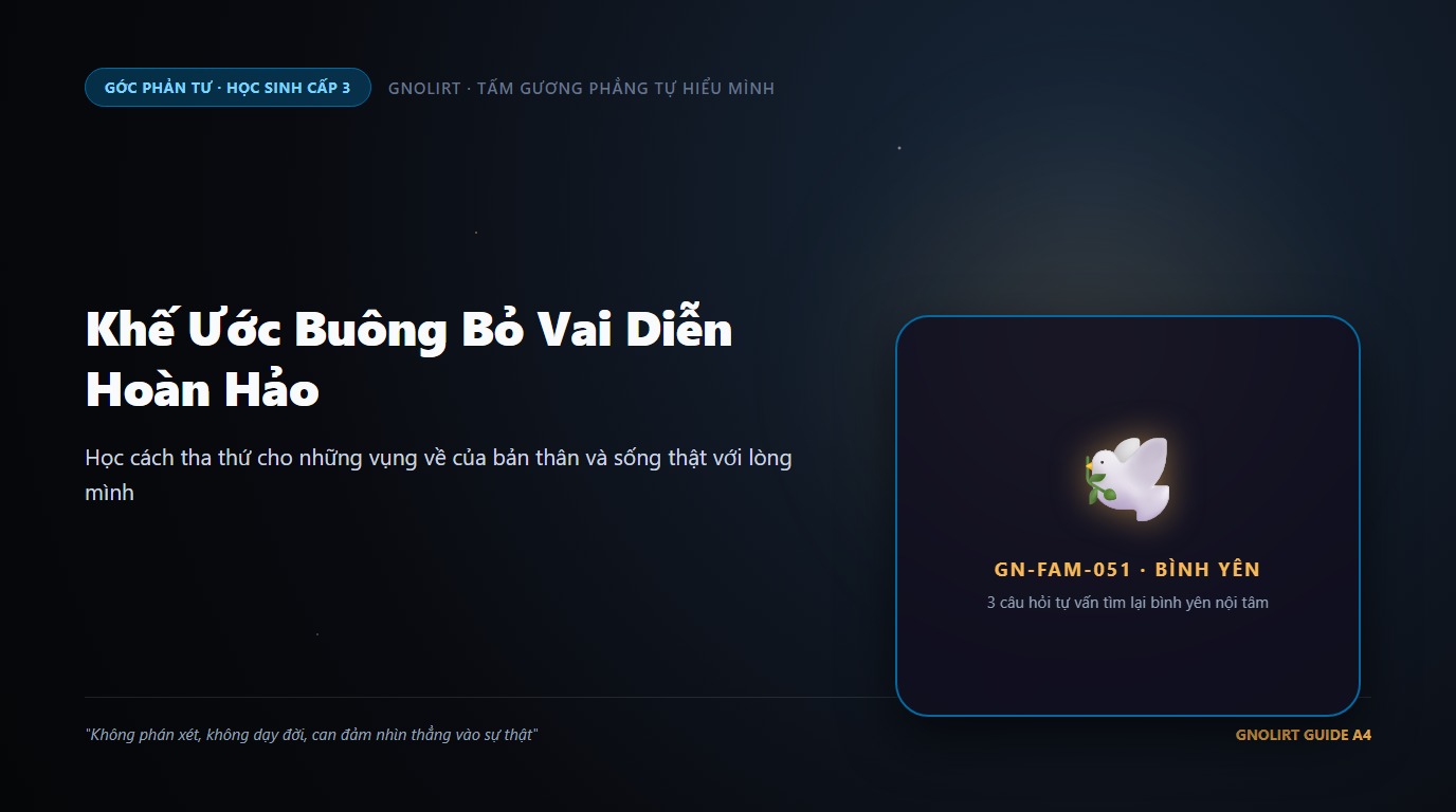 Học sinh ngồi tự viết nhật ký soi lòng bên khung cửa sổ tìm lại sự nhẹ nhõm và tha thứ cho chính mình