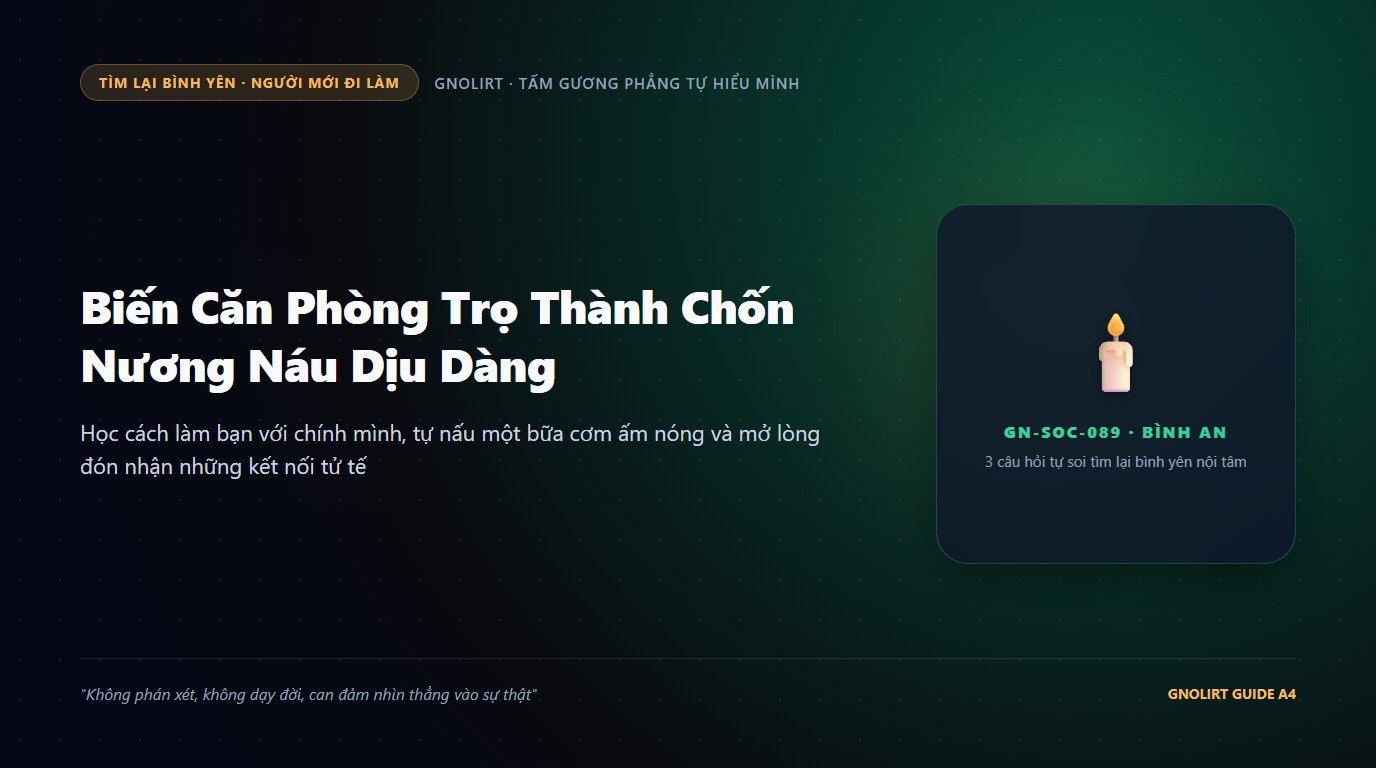 Người trẻ ngồi pha một ấm trà ấm bên cửa sổ ngắm nhìn những hạt mưa rơi
