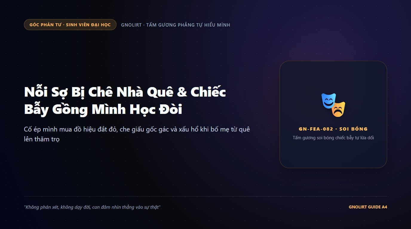 Minh họa bạn trẻ nép mình bên góc bốt điện thoại nhìn bóng dáng người mẹ tần tảo xách giỏ quà quê ở bến xe