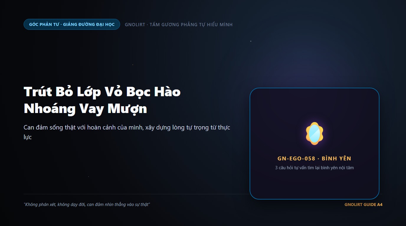 Sinh viên bình thản mỉm cười tự tin mặc bộ đồ giản dị bước đi trên sân trường ngập nắng giữa bạn bè