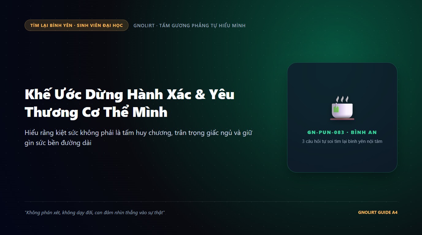 Minh họa bạn trẻ ngồi thư thái bên tách trà ấm đọc một cuốn sách hay dưới ánh nắng ban mai nhẹ nhàng