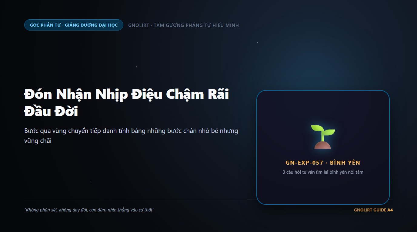 Bạn trẻ ngồi thư thái bên bờ sông ngắm bình minh bình tâm đón nhận chặng đường mới với cuốn sổ tay