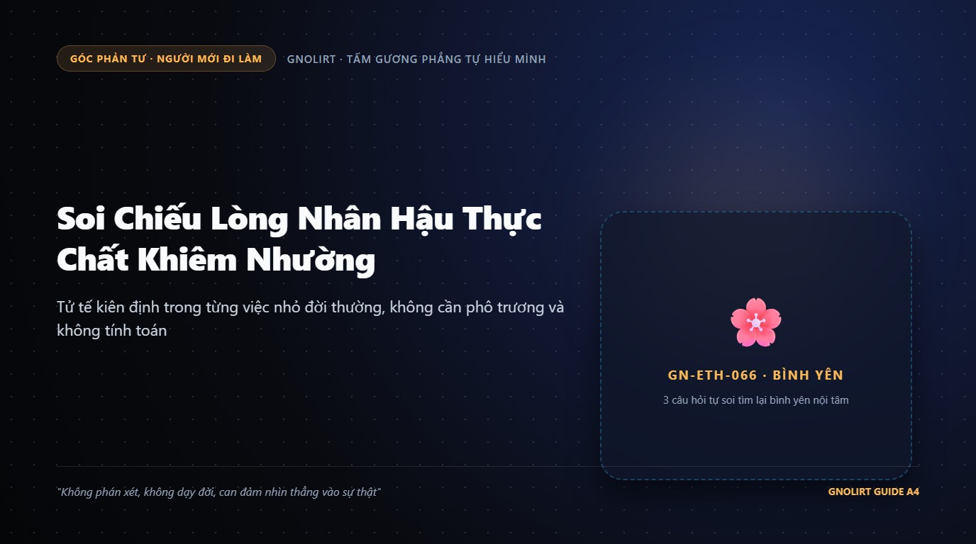 Người trẻ ngồi trò chuyện ấm áp và pha trà cho người thân bên chiếc bàn gỗ mộc mạc