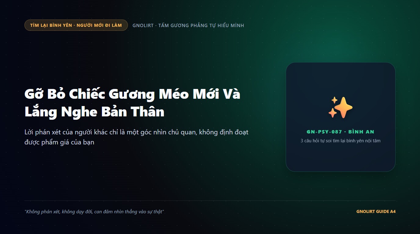 Người trẻ đứng bên ban công hít thở không khí trong lành đón ánh nắng ban mai